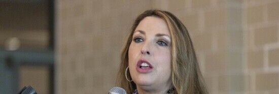 Republicans try to reassure their voters on early voting