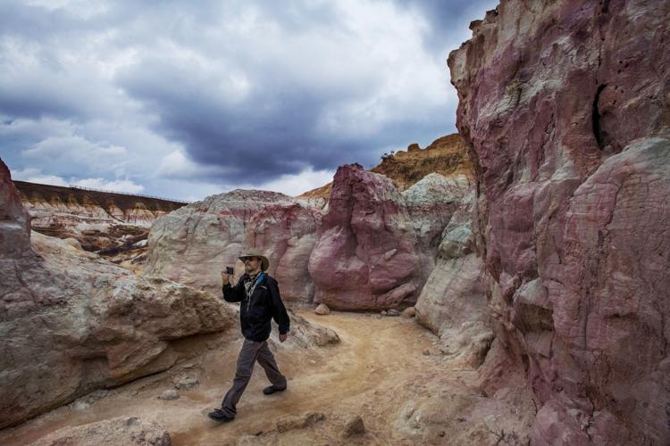 042821-news-paintmines 03.jpg