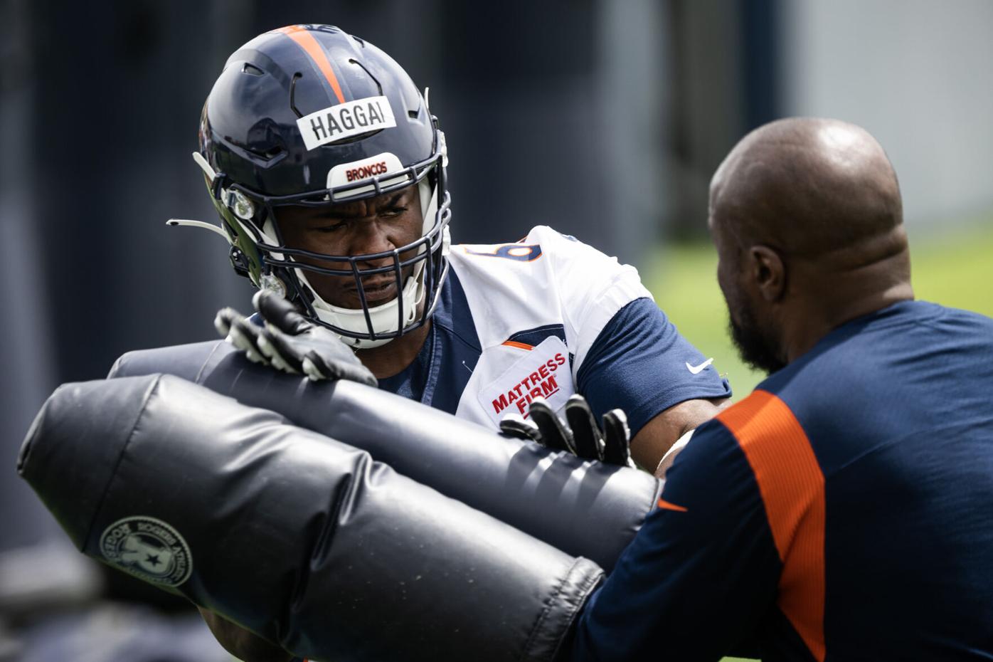 06xx23-dg-sports-BroncosOTAs01.JPG