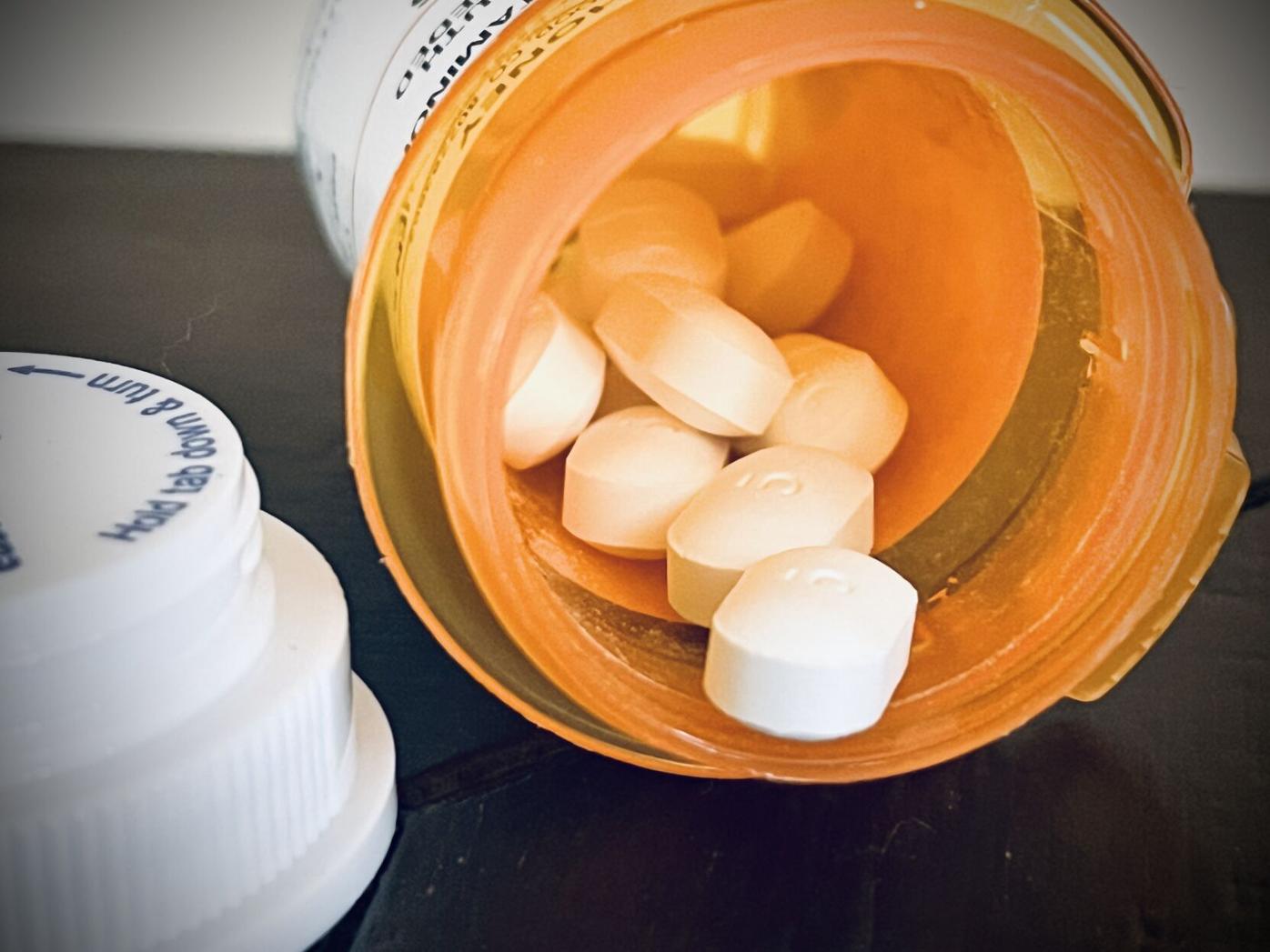 Multiple Jeffco initiatives receive more than $2 million in opioid settlement funding