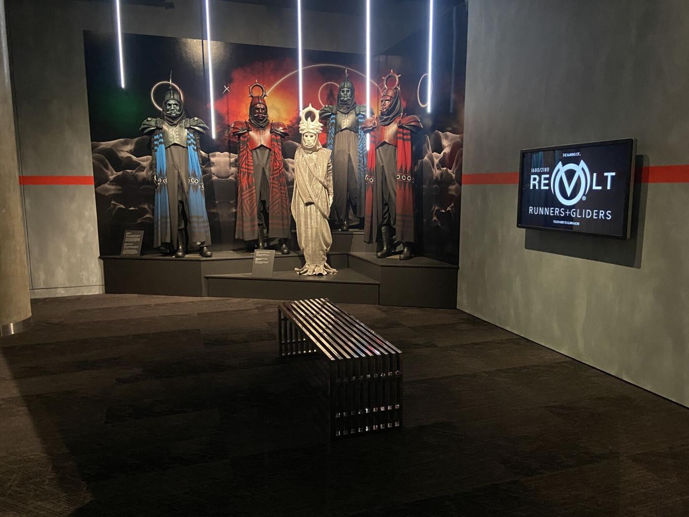 Virgil_Ortiz_Revolt_4.JPG