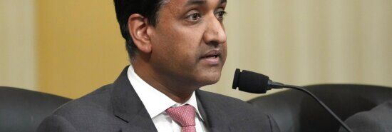 House Democrats urge Biden to make alternative plans to cancel student loans