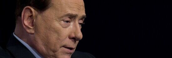 Silvio Berlusconi dead: Italian politician's most controversial moments