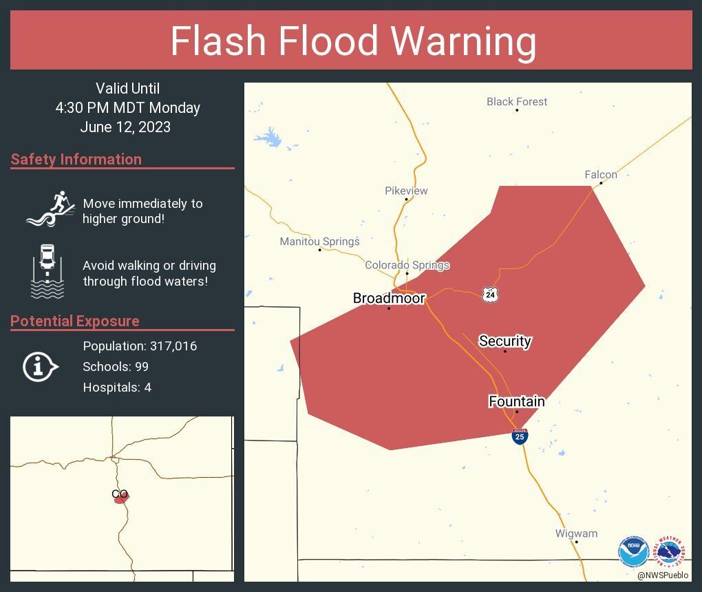 flood warning 118.jpg