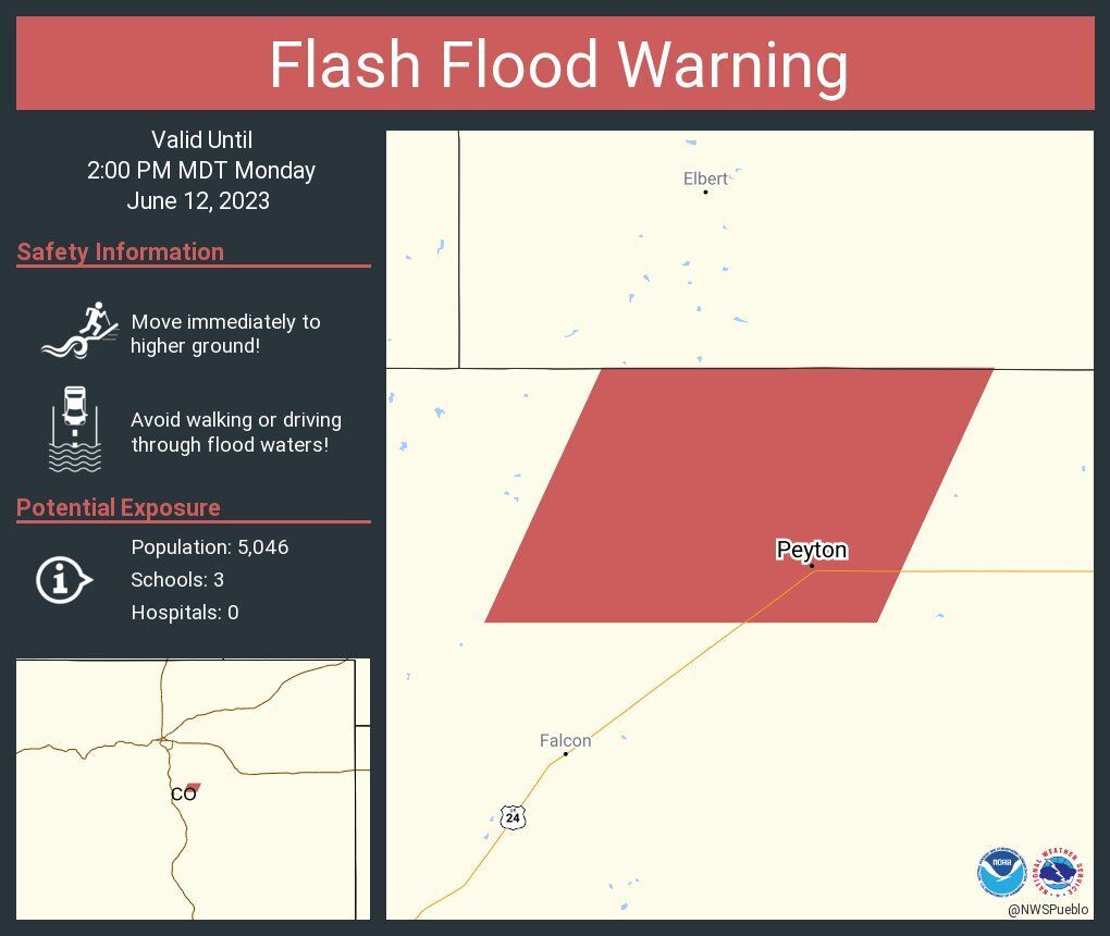 nws warning area.jpg