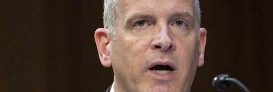 Biden investigation: FBI defends redacting form on alleged Burisma bribery scheme