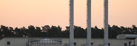 CIA reportedly warned Ukraine not to attack Nord Stream last year