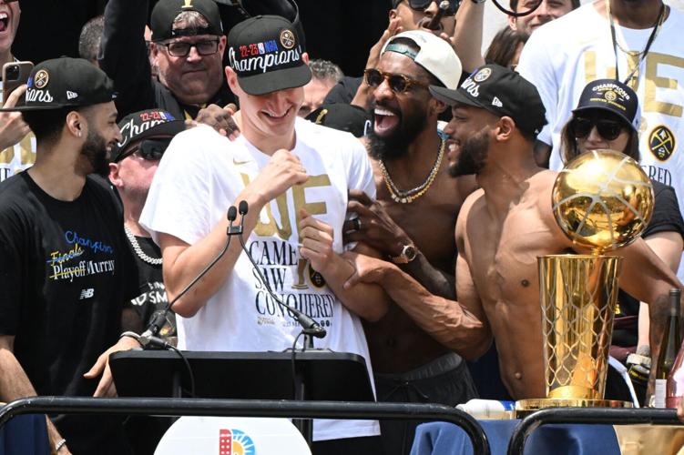 061523-news-nuggets-celebration 04.JPG