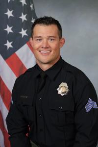 Two injury-causing events ‘mar’ Nuggets parade and rally