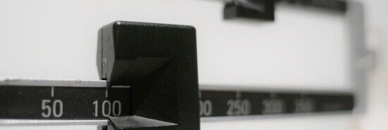 Medicare coverage for weight loss drugs: The push to expand availability for older Americans