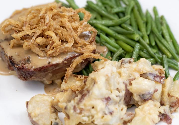 062323-fam-craving-dg 2.JPG