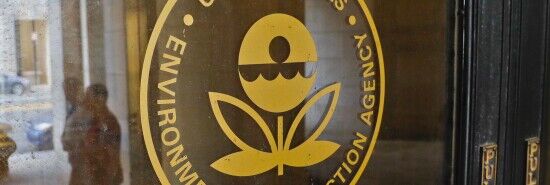 EPA boosts biofuels mandate over next three years