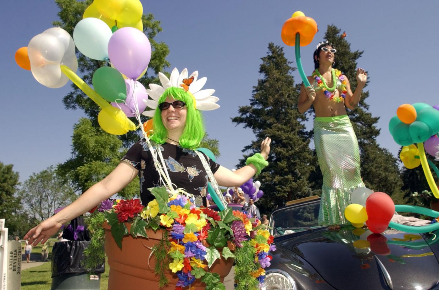 Weekend things to do around Denver and beyond