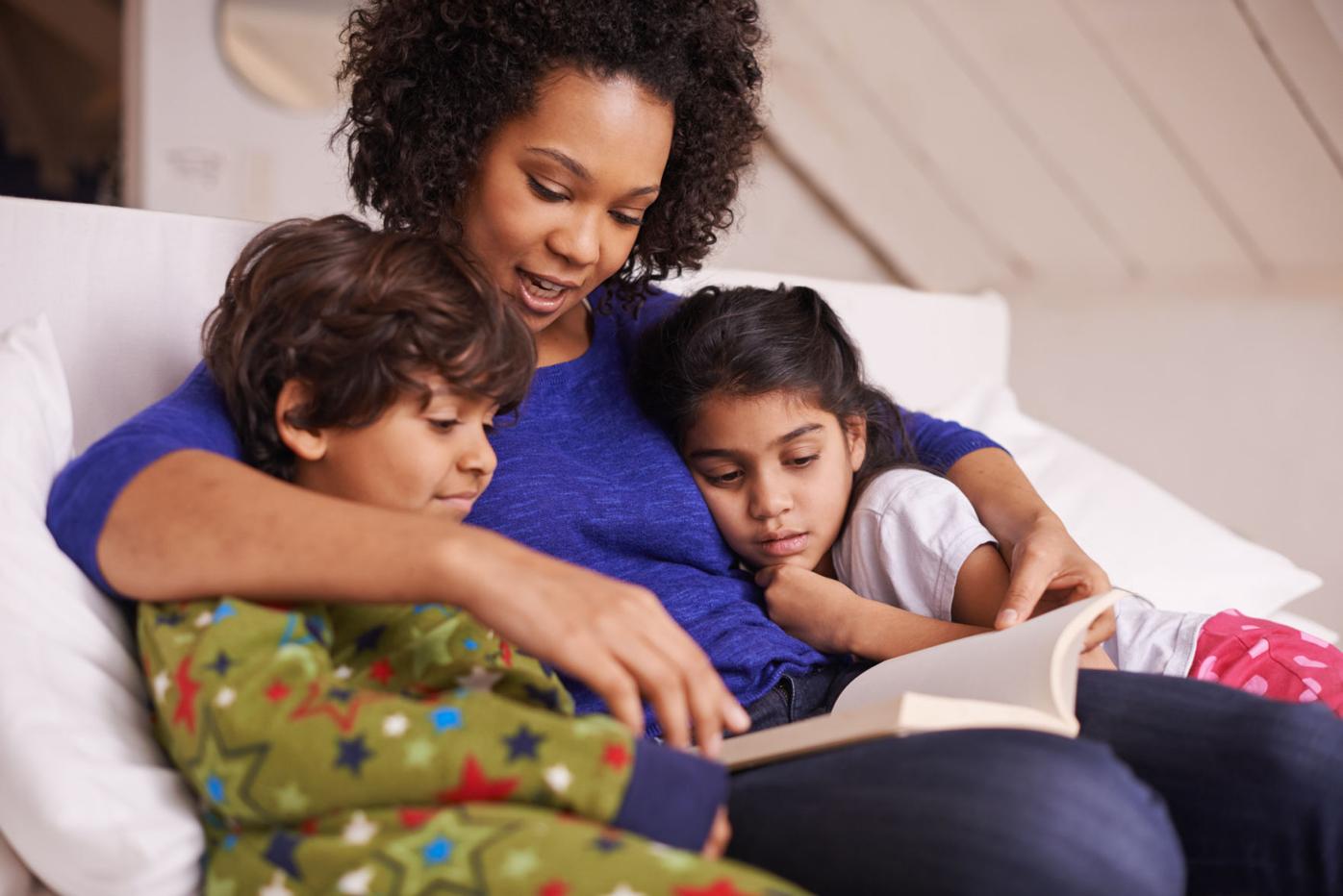 COLUMN: Educate parents to educate children | Pius Kamau