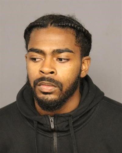 Police arrest 3rd suspect in shooting that injured 10 at Nuggets celebration