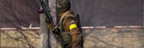 Russia coup: Here’s what to know about the Wagner rebellion against the Russian military