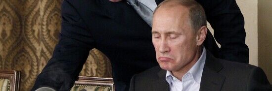 Russia coup: Former US ambassador to Moscow says Wagner rebellion amounts to ‘civil war’