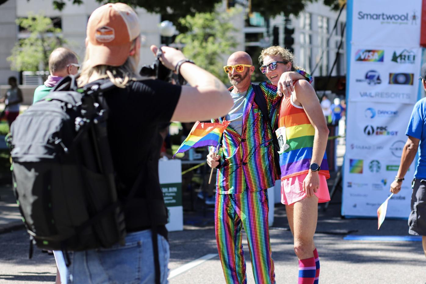 Denver Pride 2023 03