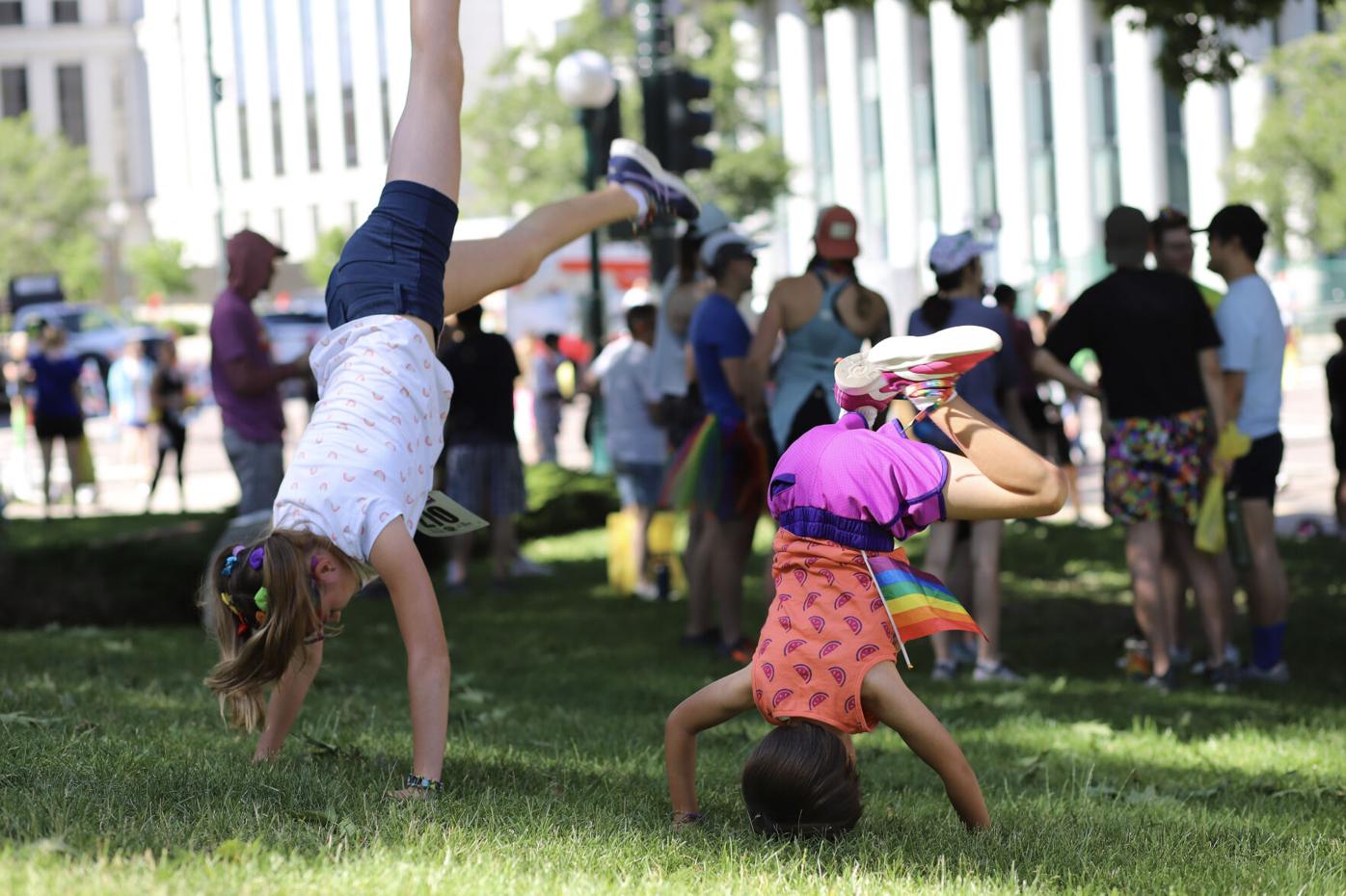 Denver Pride 2023 04