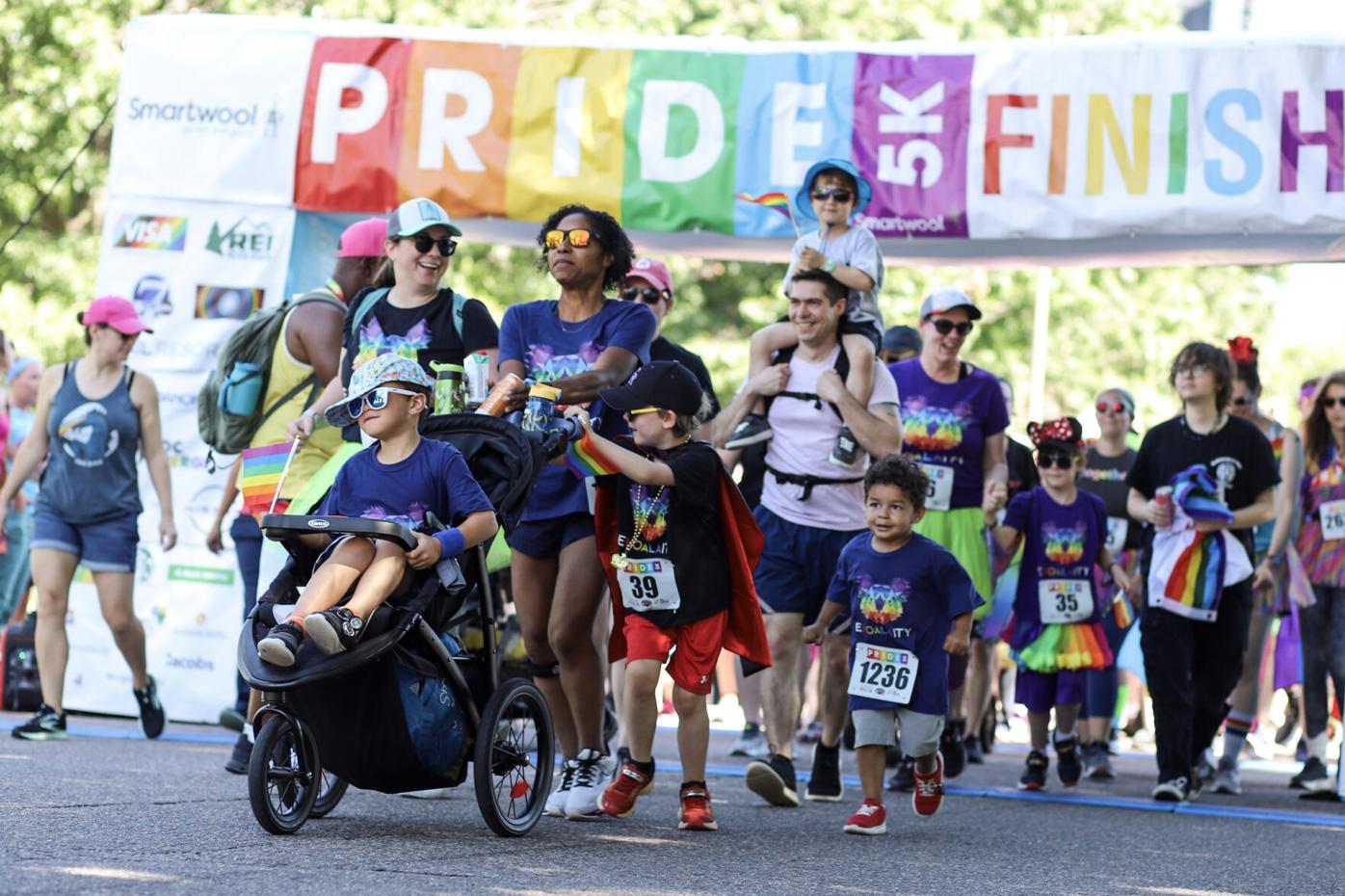 Denver Pride 2023 07