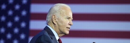 White House homes in on economy as part of Biden’s latest pitch to voters