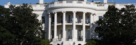 The legislation that has created a $4 trillion time bomb for 2024