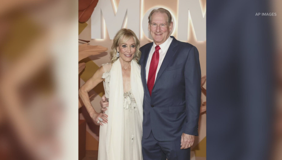 Businessman, Aspenite dies at Colorado motorsports park