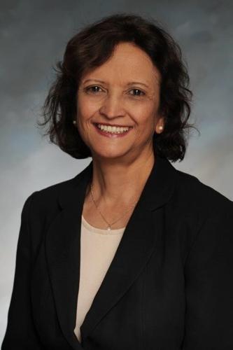 Metro Moves: CU lands new treasurer and CIO