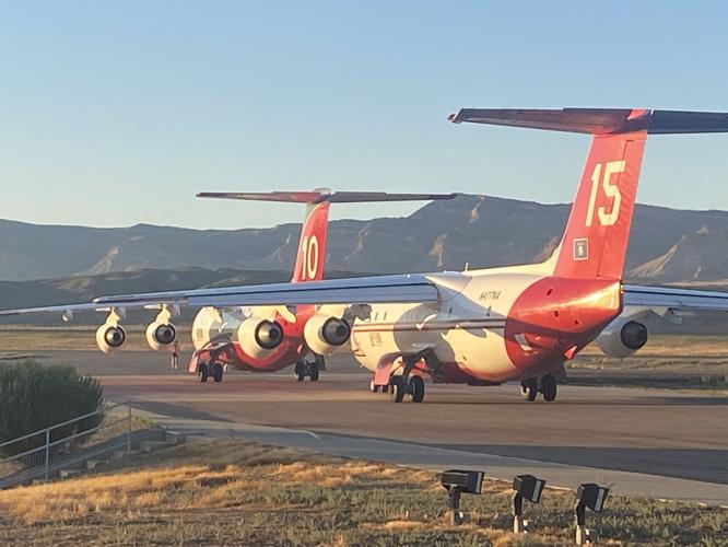 Spring Creek 6-27b.jpeg