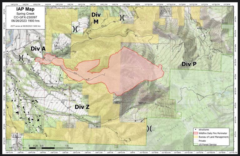 Spring Creek Map 6-27-23.jpeg