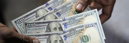 Stimulus check update: States to receive continued tax rebates this summer