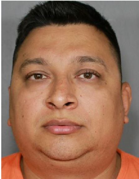 Former LaSalle police officer faces second-degree murder charge in May shooting