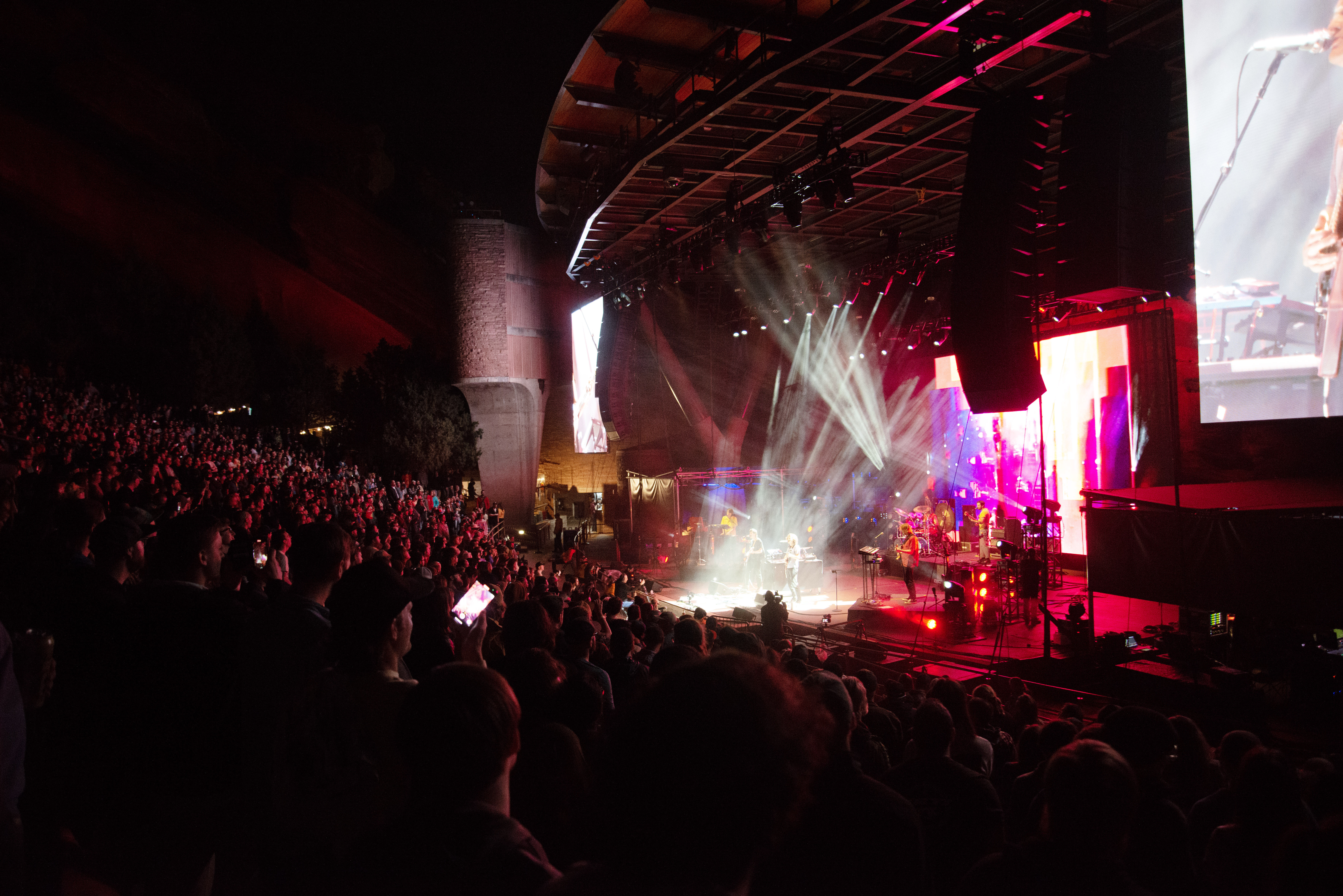 061023-dg-redrocks (TomHellauerMultimedia Producertom.hellauer@denvergazette.comhttps://denvergazette.com/content/tncms/avatars/f/9e/622/f9e6228a-3b6b-11ed-bf10-fbb71fa8e421.f54b911252c540f1d61709edc4727a39.png)