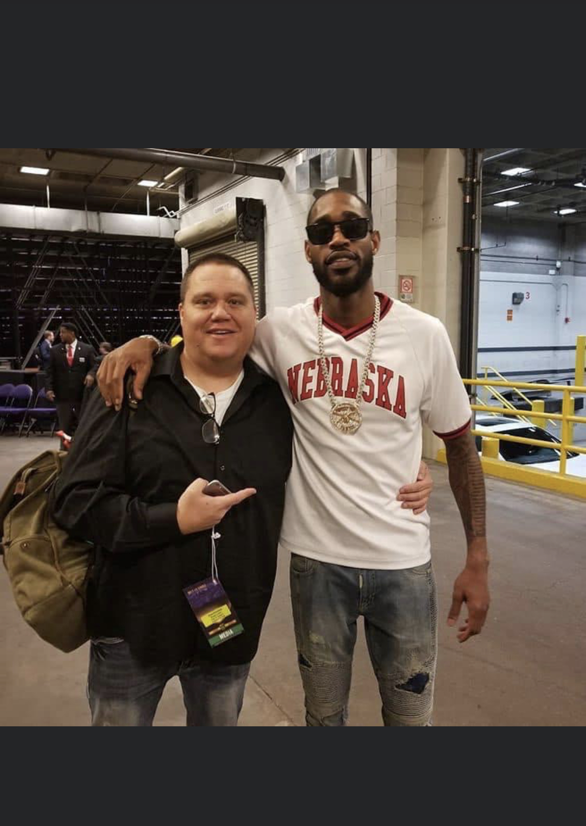 Joz.Thrill.JPG (Courtesy Jason Kosmicki)