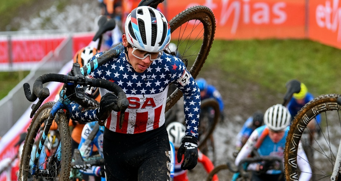 17-year-old cyclist killed in Boulder crash Sunday. “We ride for Magnus”