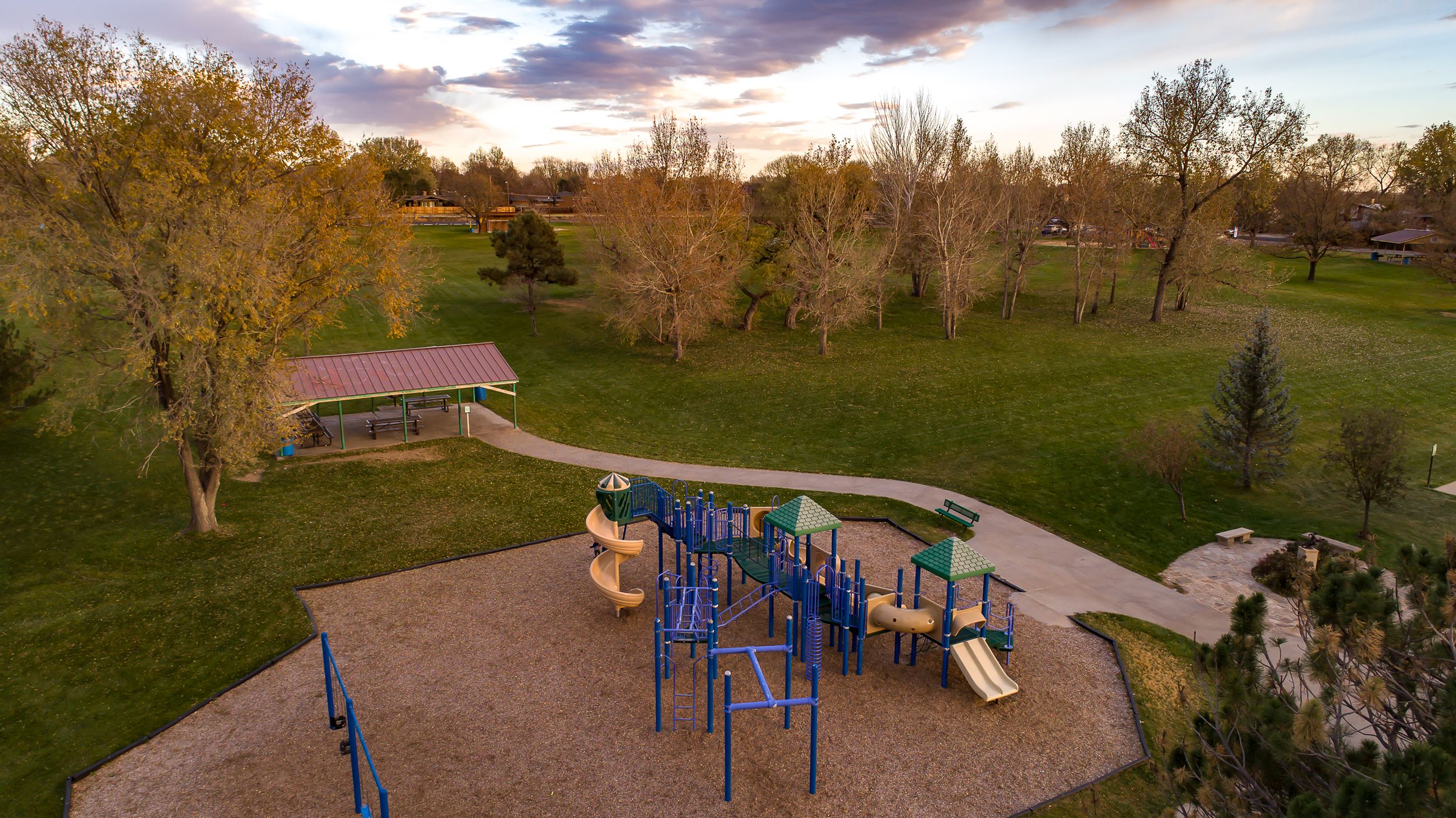 Adams County commissioners award $9M for open space projects