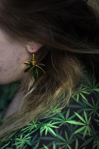 042123-dg-news-MileHigh420Festival07.JPG (copy)