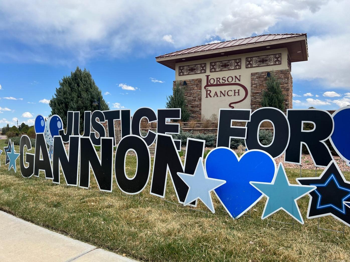 Justice for Gannon.png