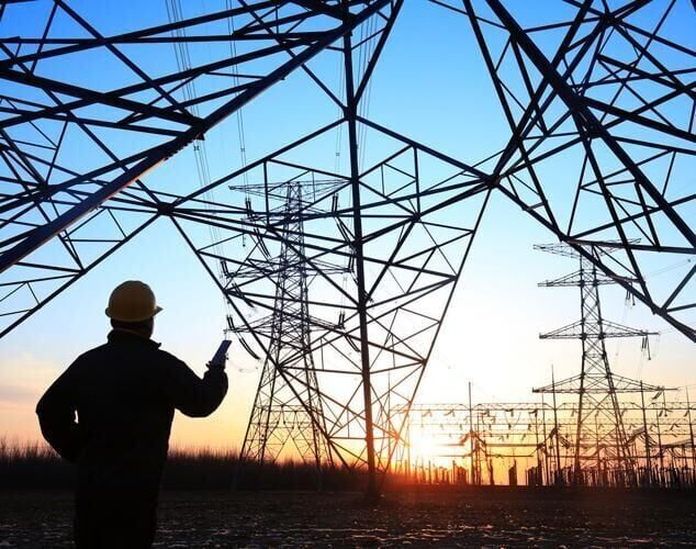 Xcel Energy making a big push for more renewables