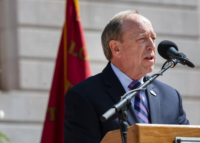 06_06_23 new mayor01606.jpg