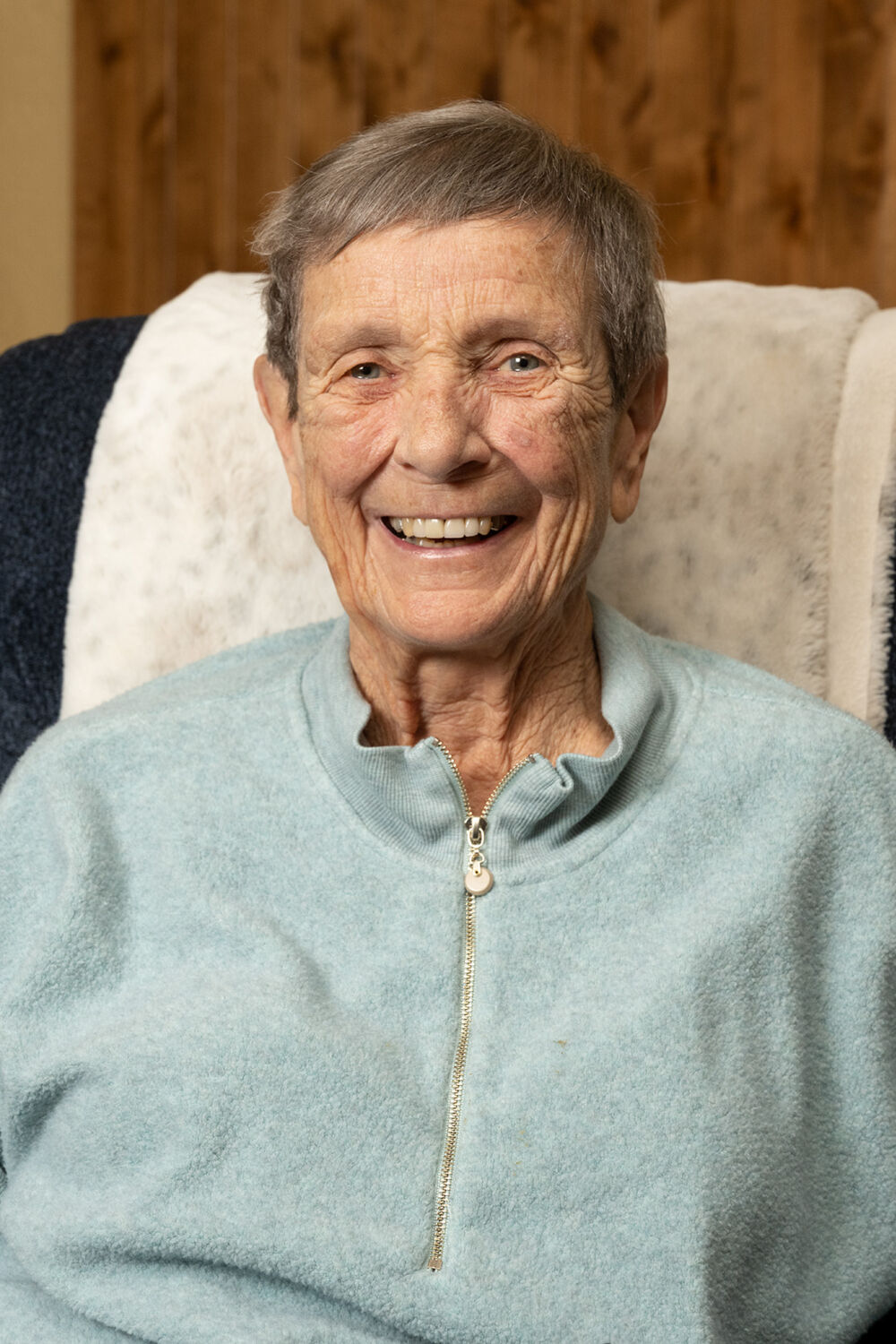 Jean-Sutherland-2021 family