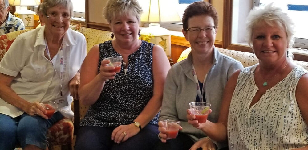 Sutherlands Mississippi River 2021.jpg