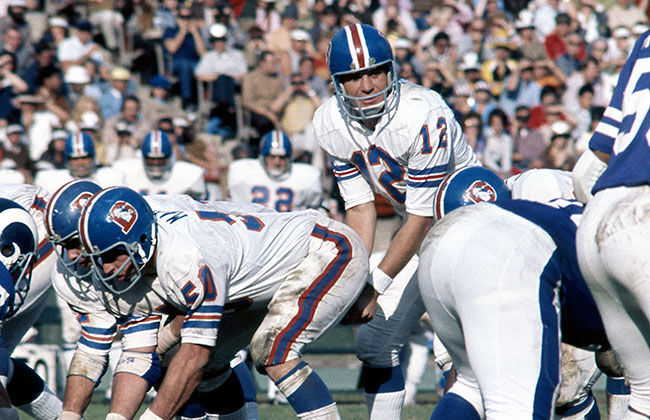 Charley.Broncos.jpg