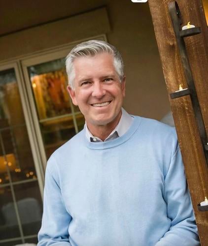 Open DPS at-large seat held by Anderson attracts three candidates