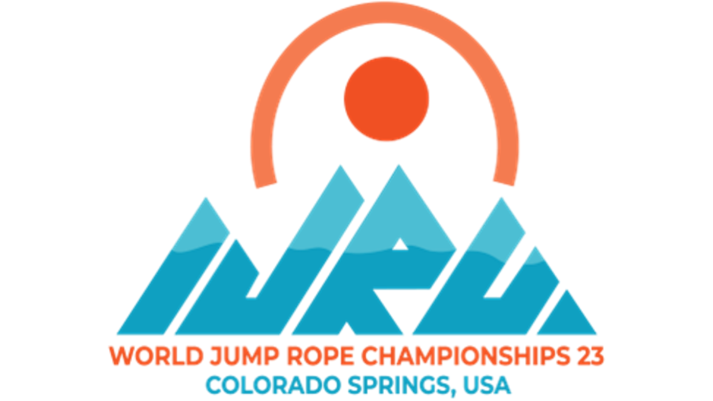 Weekend things to do in and around Denver and beyond