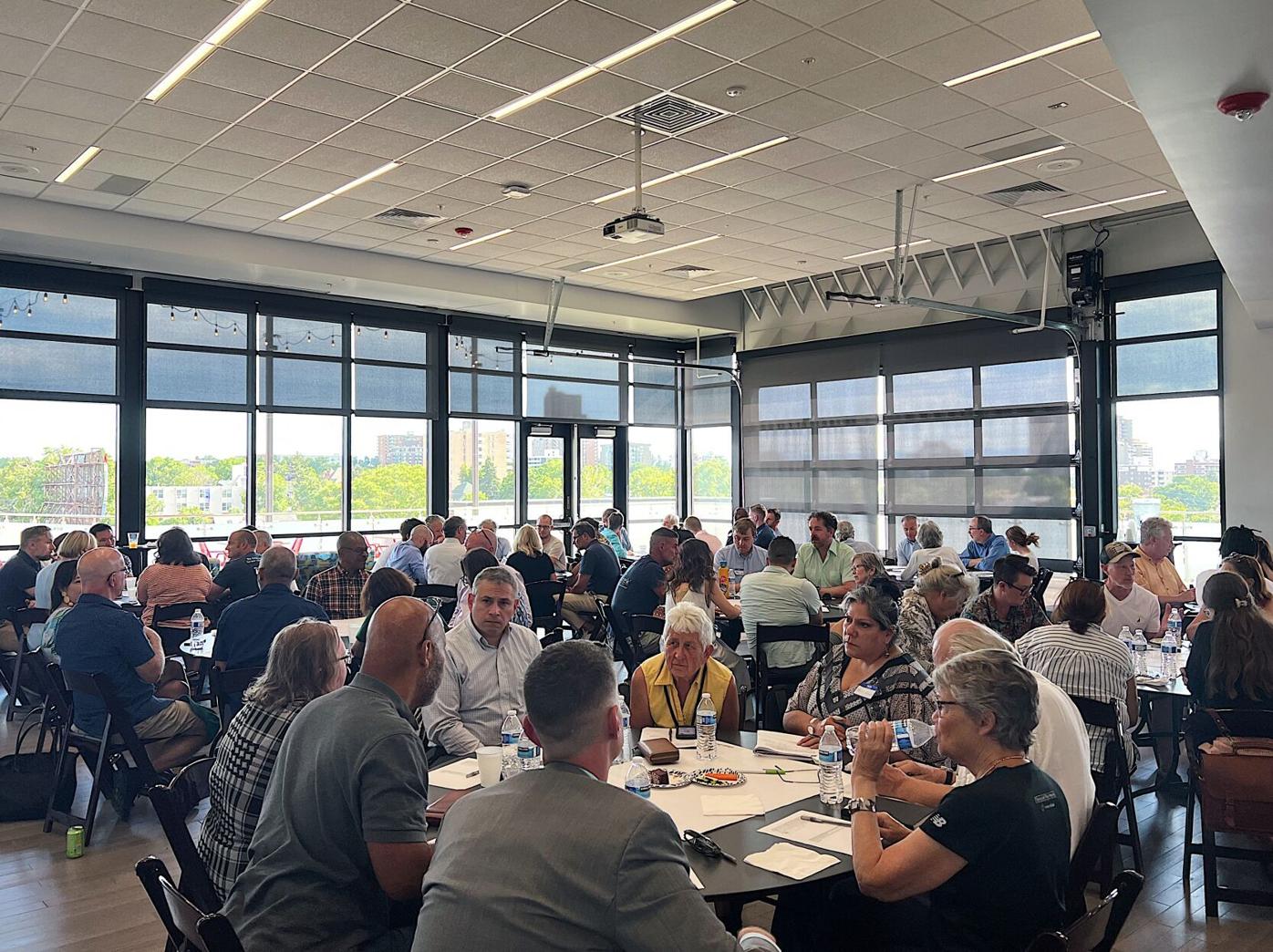 ‘A nightmare:’ Residents demand changes to Denver’s city planning department