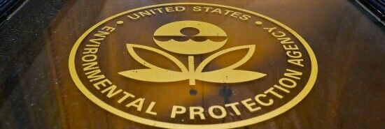 EPA proposes tighter rules for lead paint to prevent exposure of up to 500,000 children