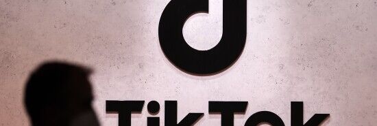 Biden FTC adviser previously worked for TikTok’s Chinese parent company ByteDance