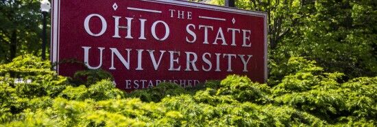 Watchdog group rips Ohio State medical school for expansive DEI initiatives in new report