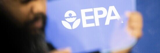EPA announces $20 billion ‘climate bank’ meant to boost projects in poorer places